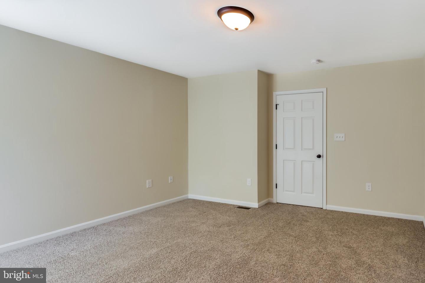 13495 Budds Creek Rd #d Property Photo 16