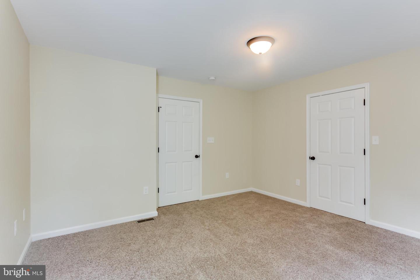 13495 Budds Creek Rd #d Property Photo 17