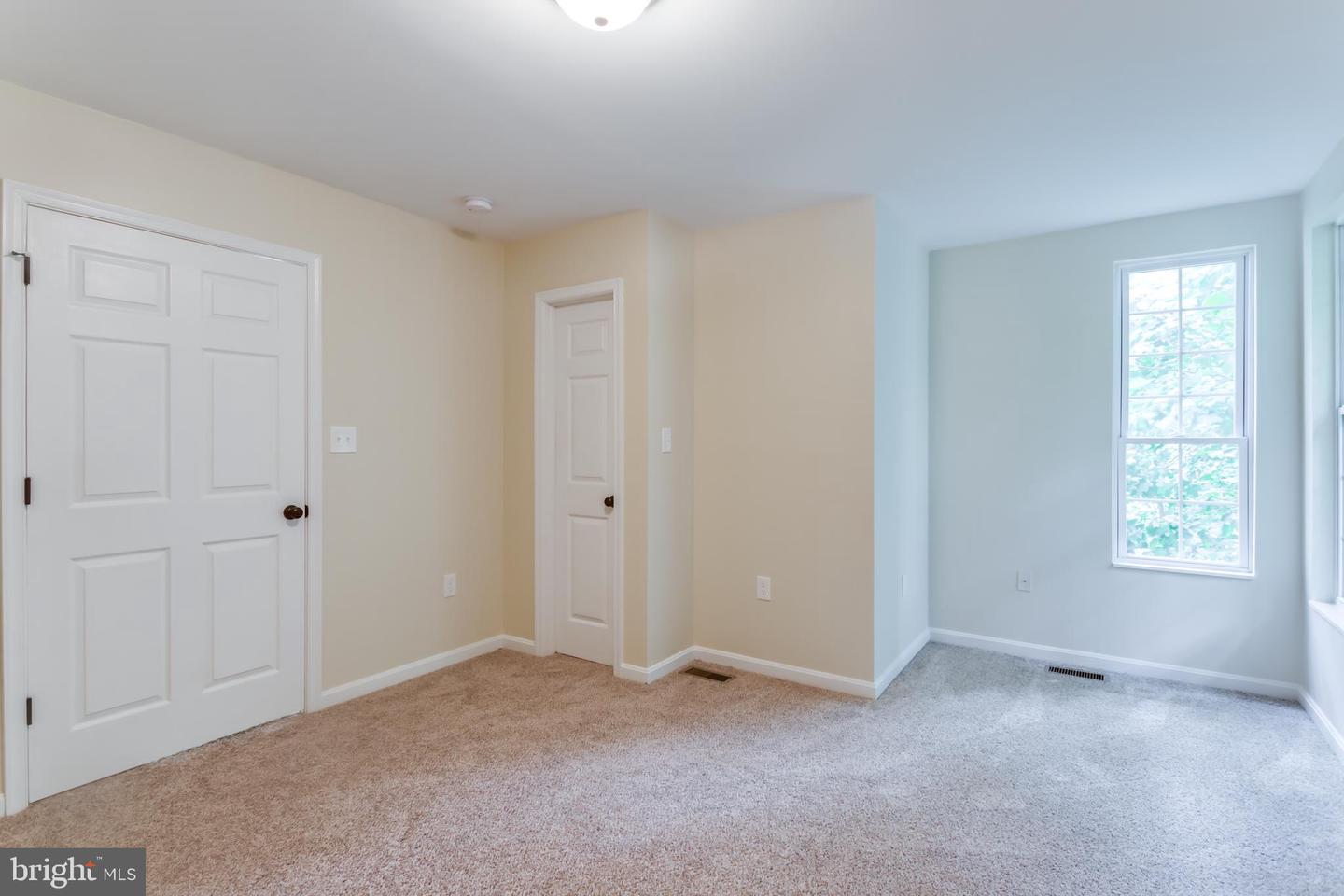 13495 Budds Creek Rd #d Property Photo 19