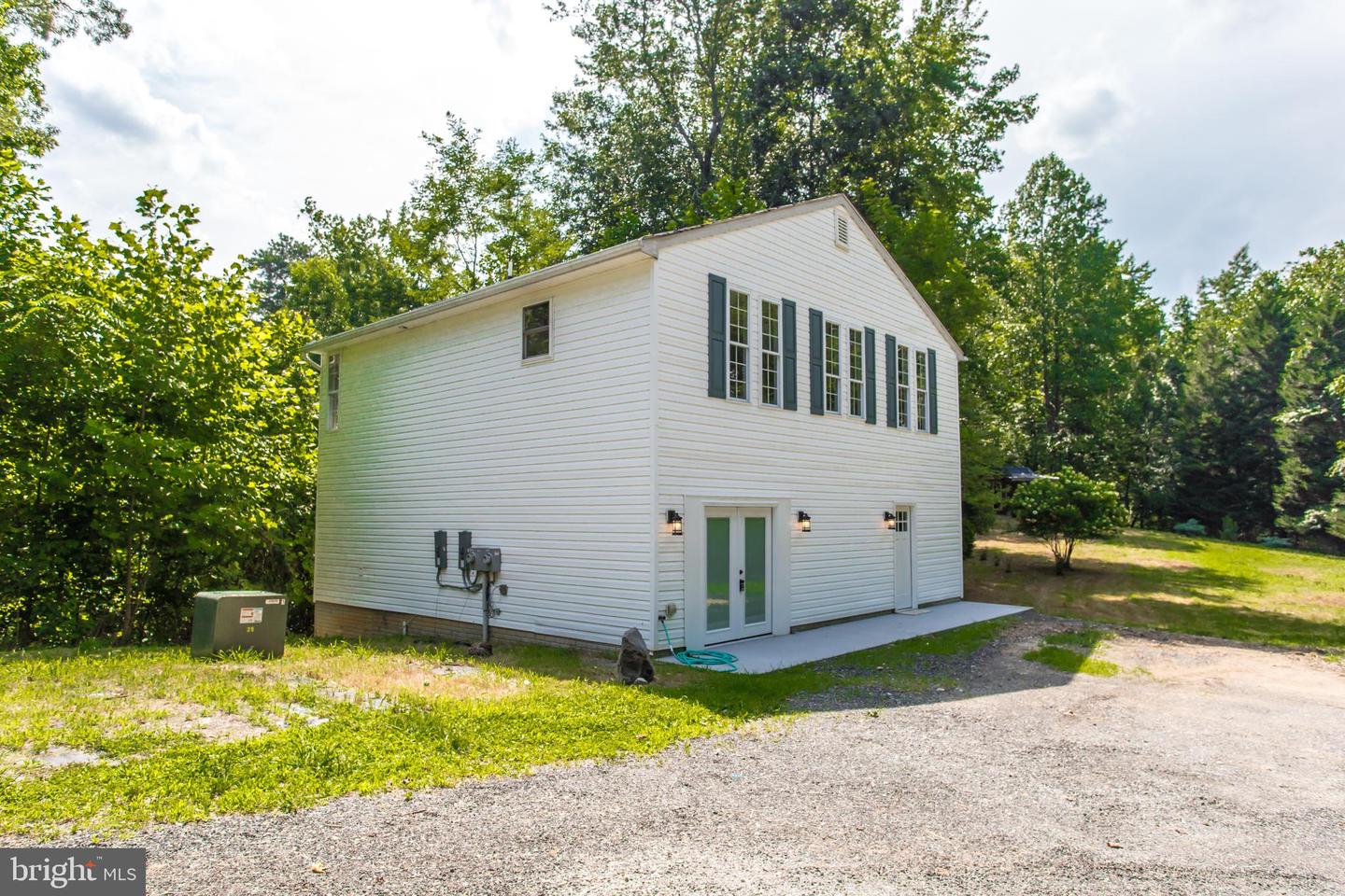 13495 Budds Creek Rd #d Property Photo 25