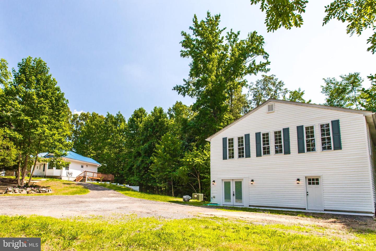 13495 Budds Creek Rd #d Property Photo 26