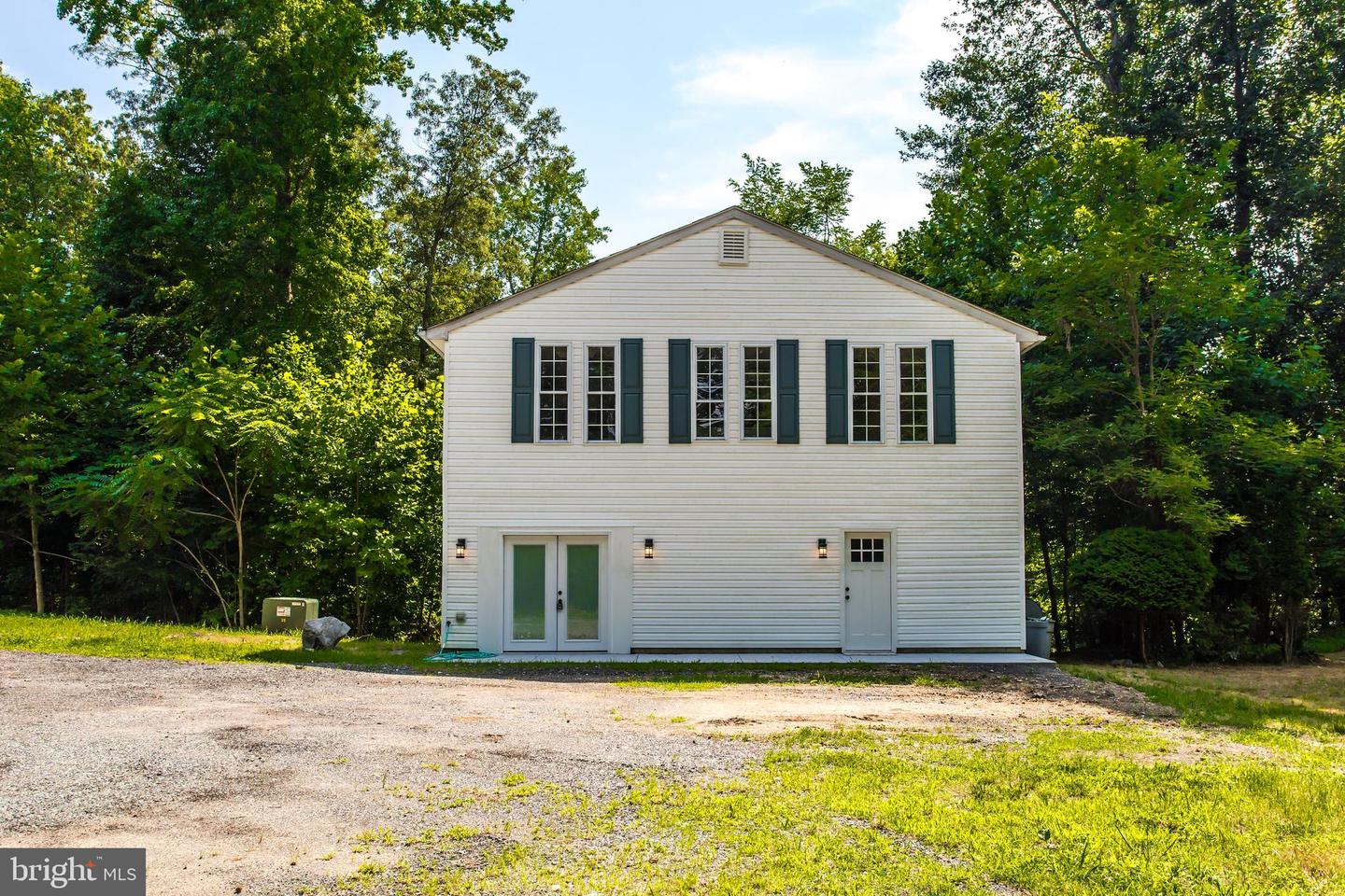 13495 Budds Creek Rd #d Property Photo 27