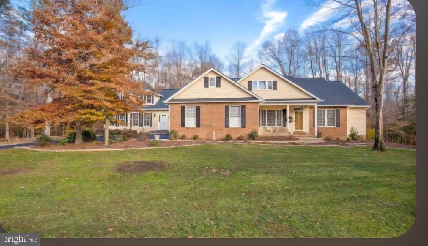 6050 Deepdeen Pl Property Photo 1