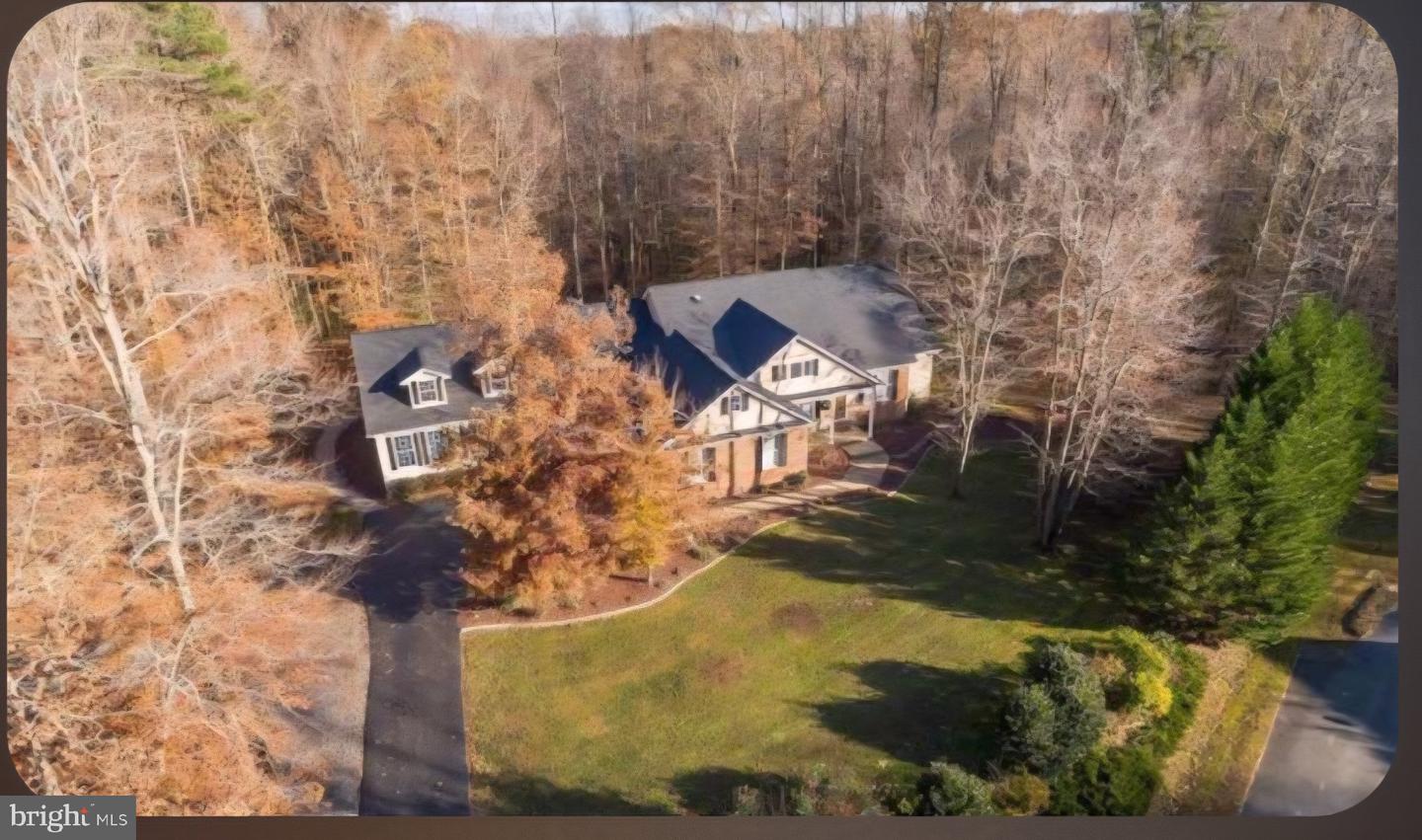 6050 DEEPDEEN PL