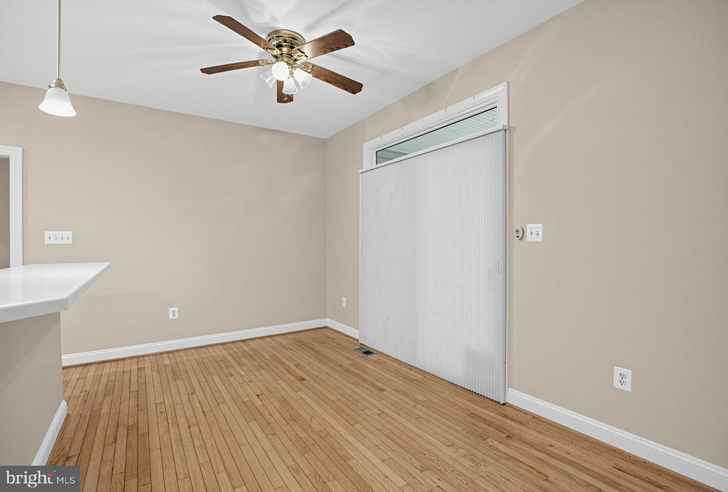 6050 Deepdeen Pl Property Photo 14