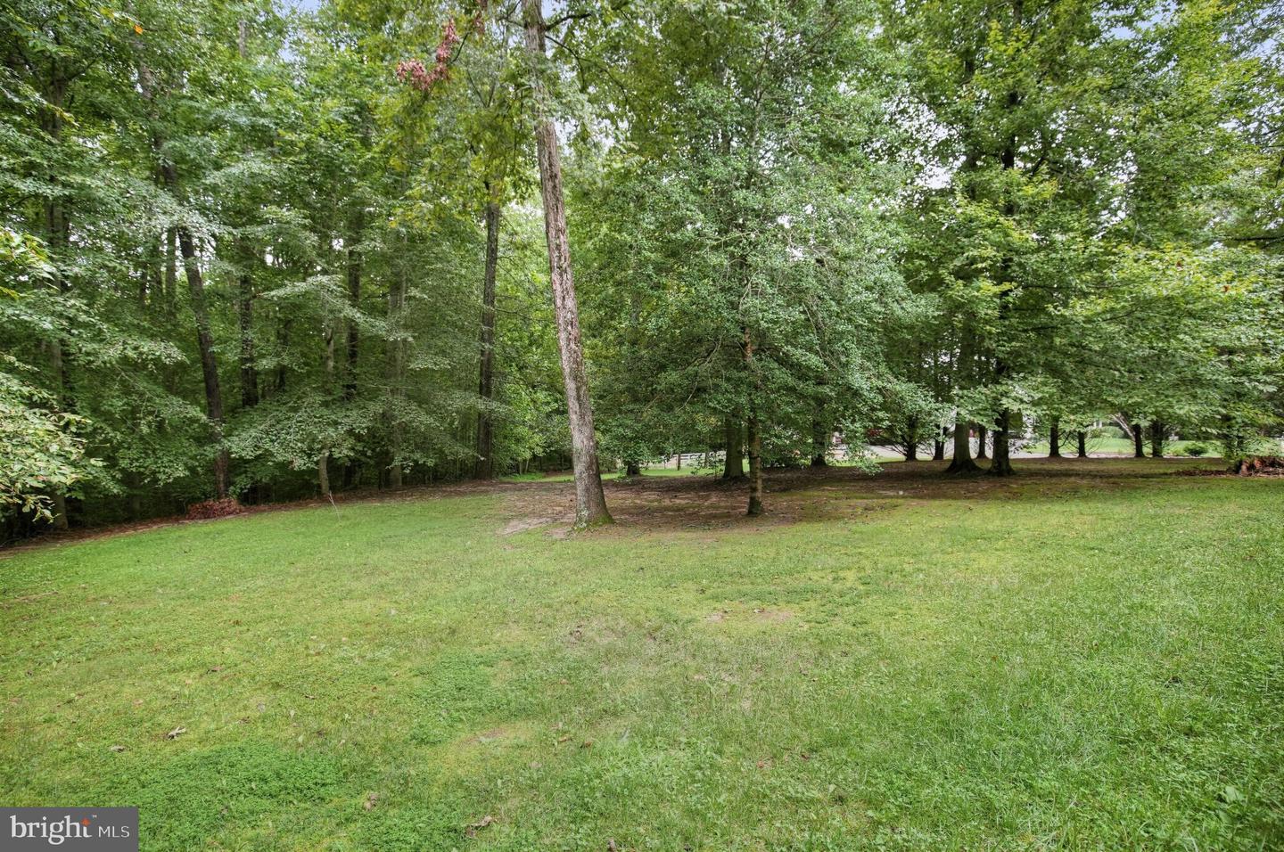 6050 Deepdeen Pl Property Photo 16