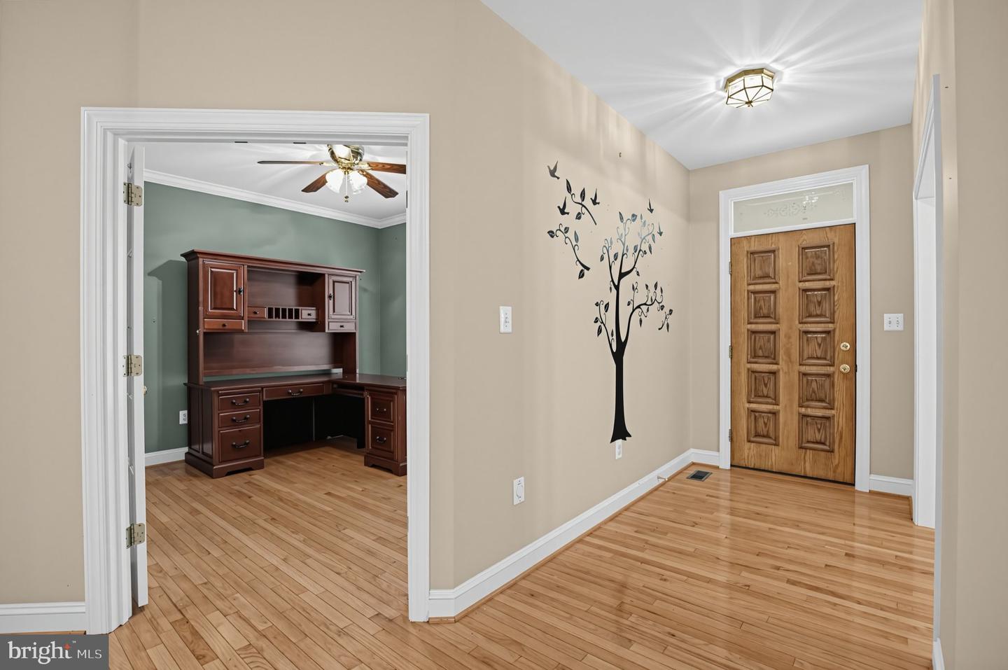 6050 Deepdeen Pl Property Photo 19
