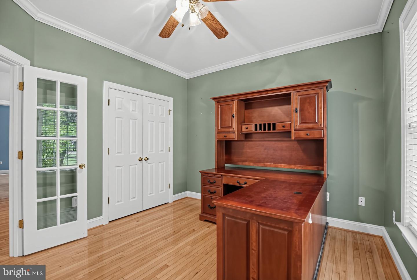 6050 Deepdeen Pl Property Photo 20
