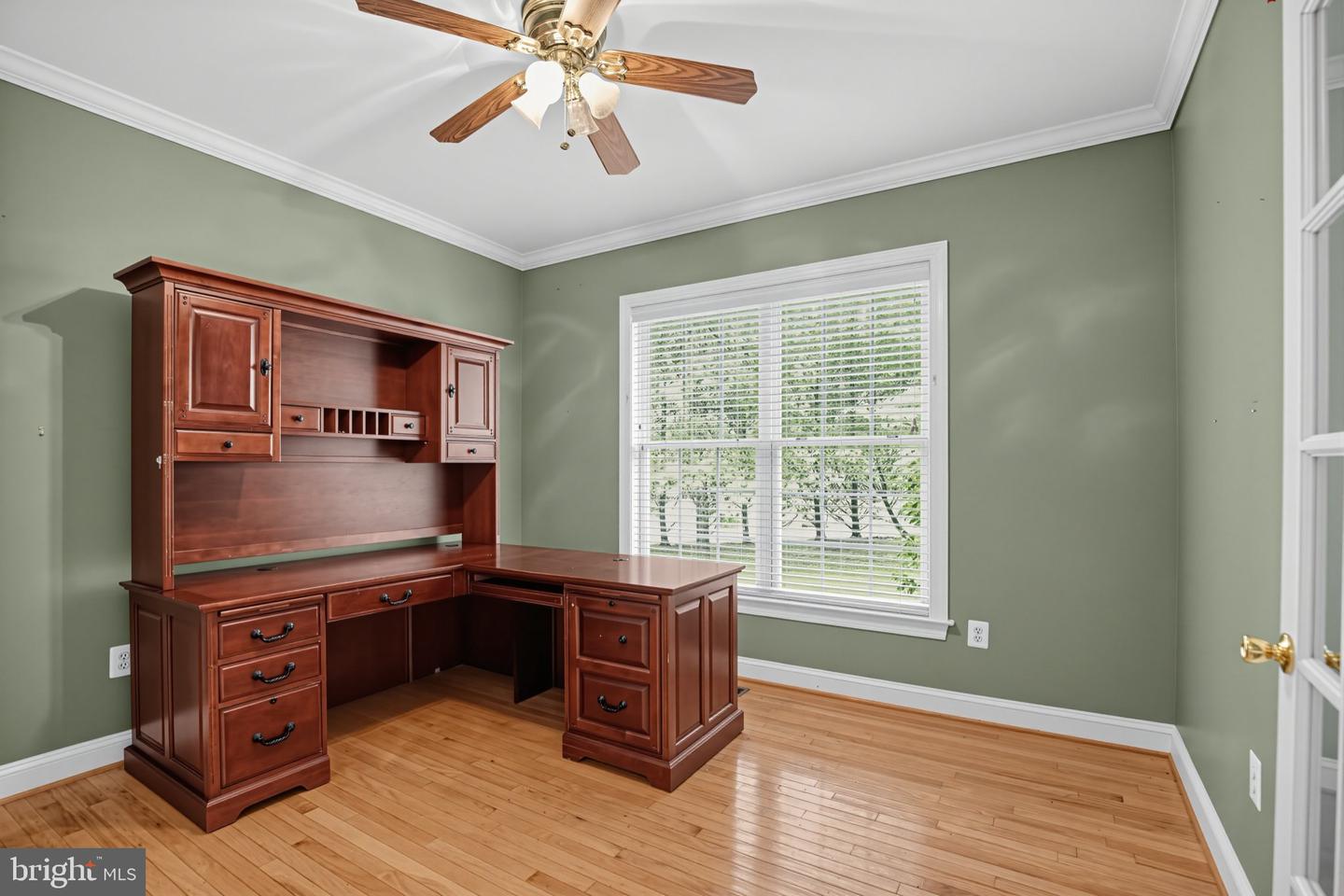6050 Deepdeen Pl Property Photo 21