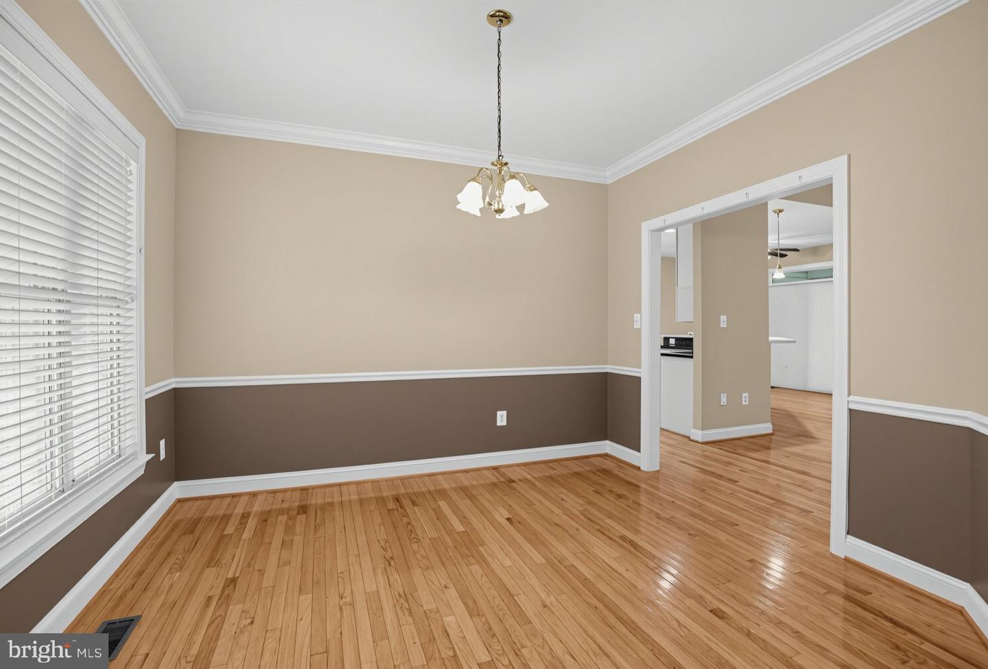 6050 Deepdeen Pl Property Photo 22