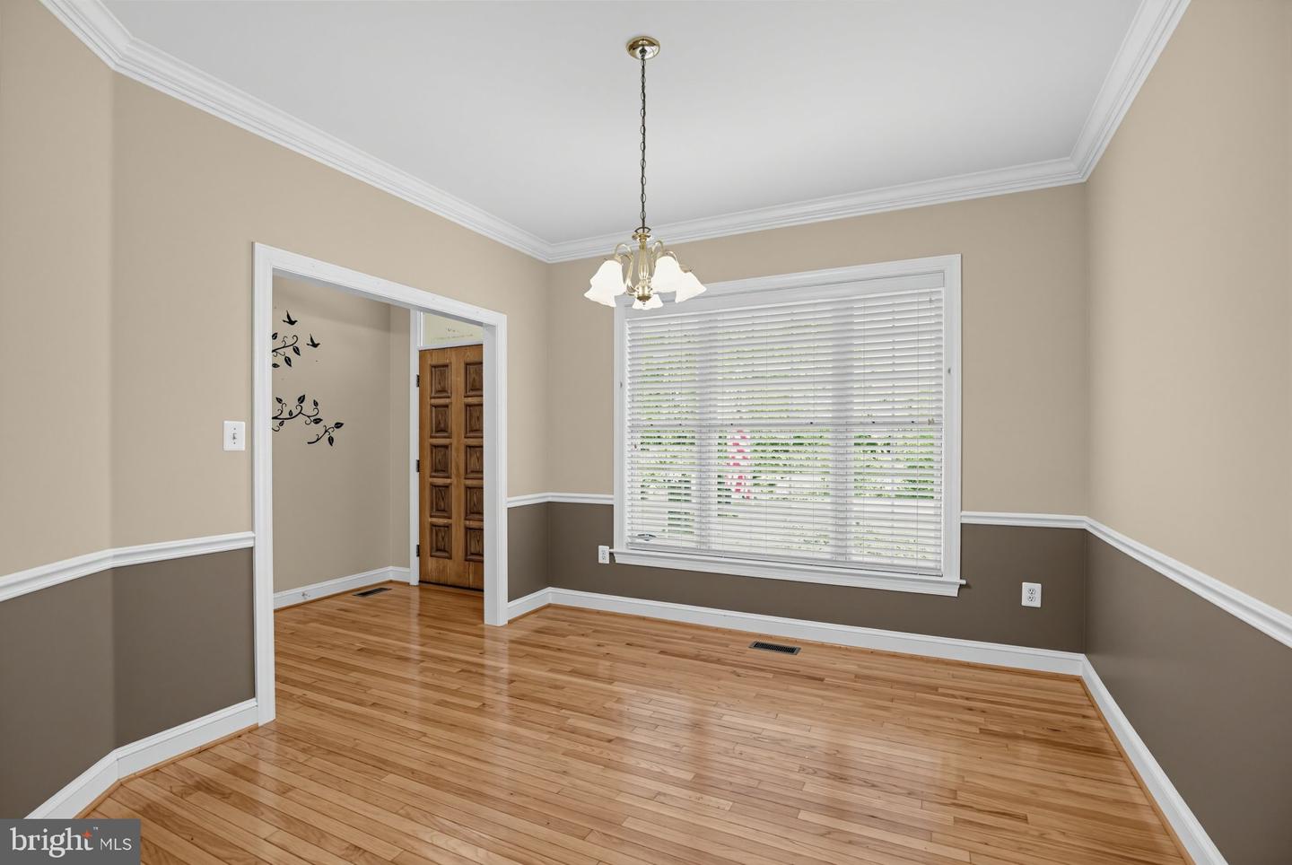 6050 Deepdeen Pl Property Photo 23