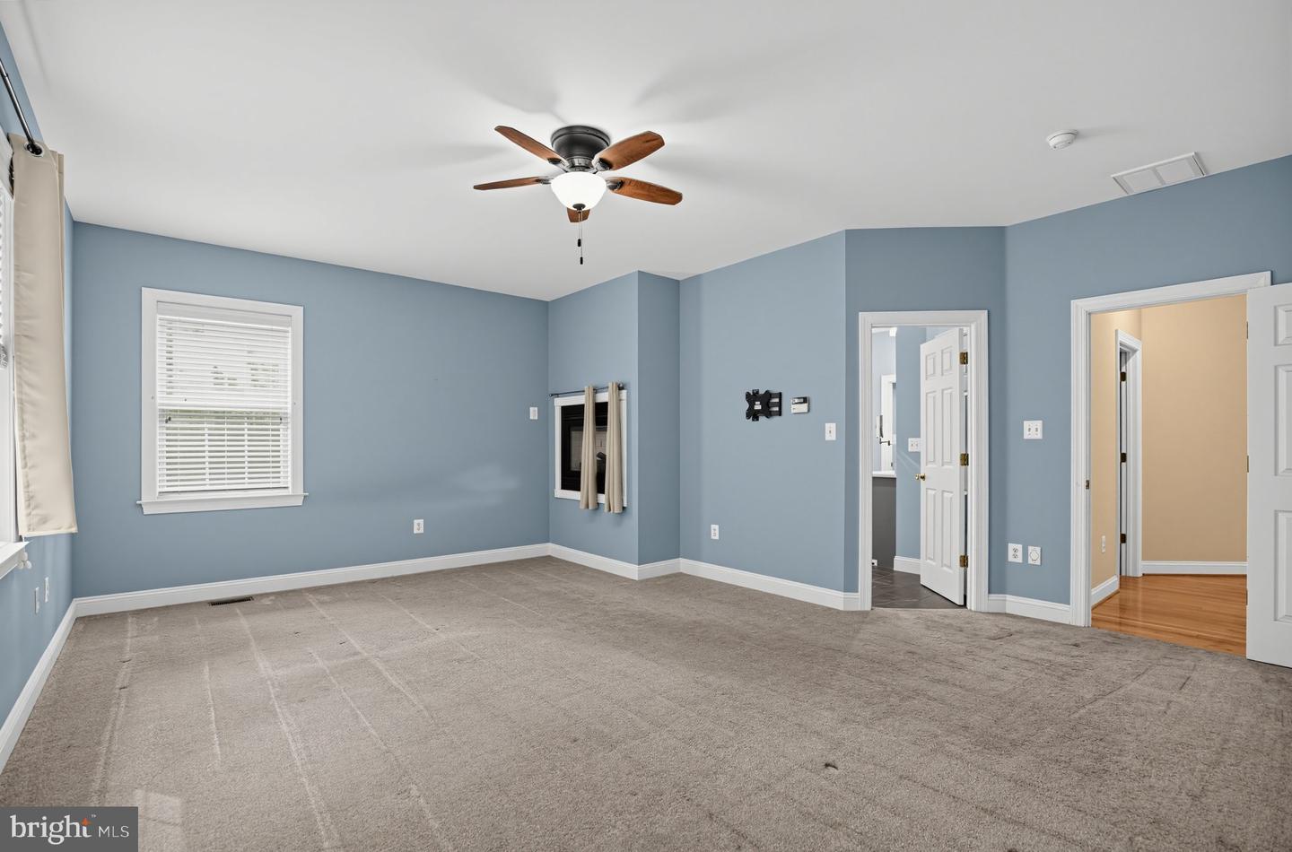 6050 Deepdeen Pl Property Photo 26