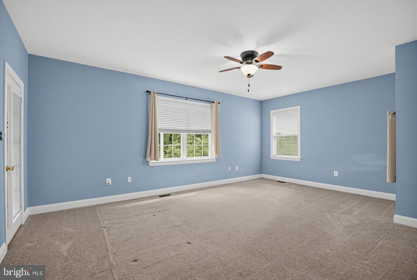 6050 Deepdeen Pl Property Photo 27