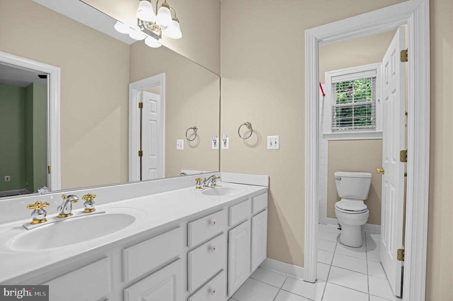 6050 Deepdeen Pl Property Photo 30