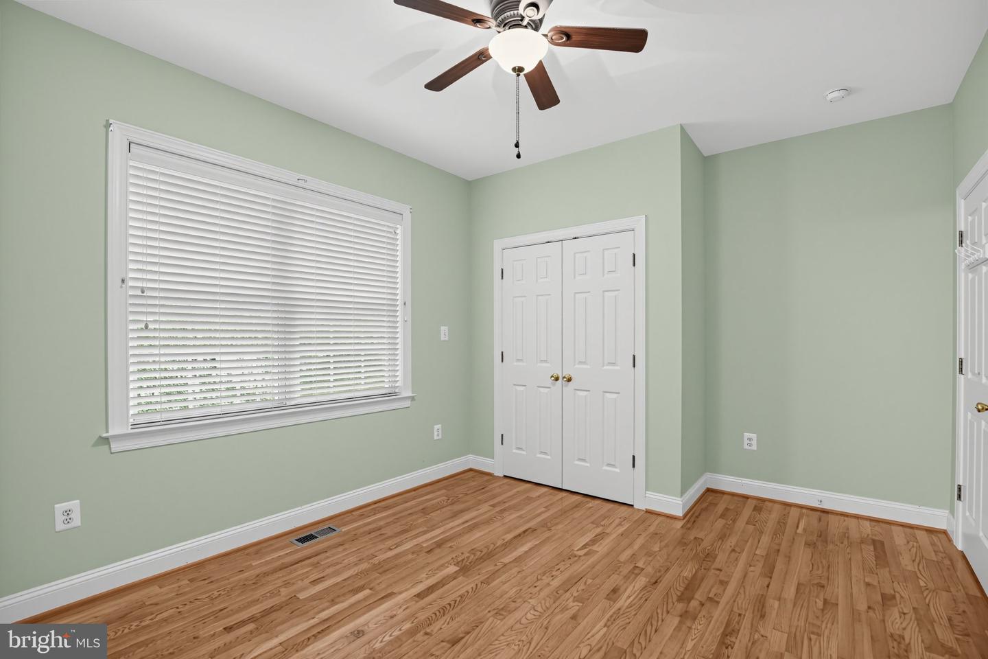 6050 Deepdeen Pl Property Photo 34