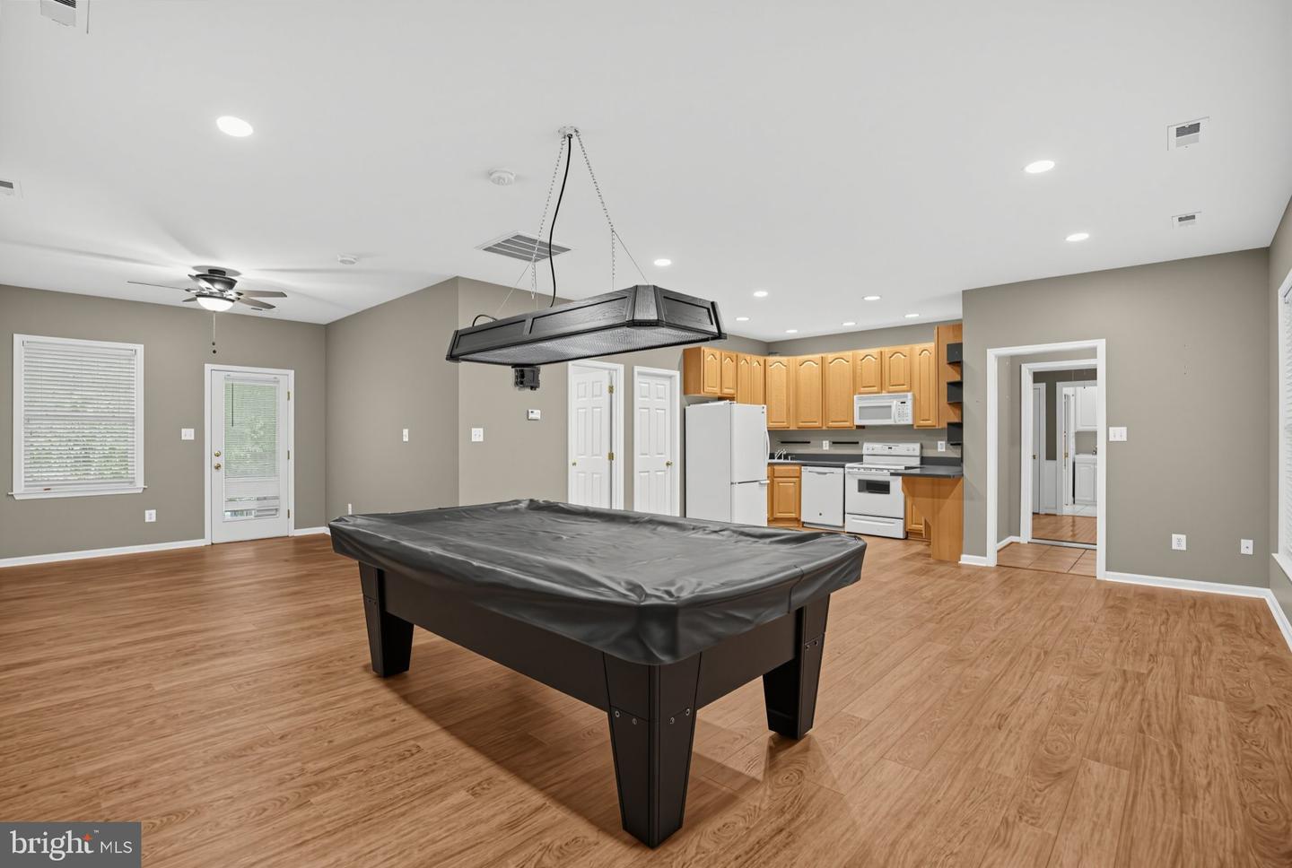 6050 Deepdeen Pl Property Photo 44