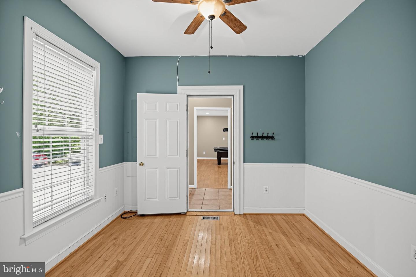 6050 Deepdeen Pl Property Photo 47