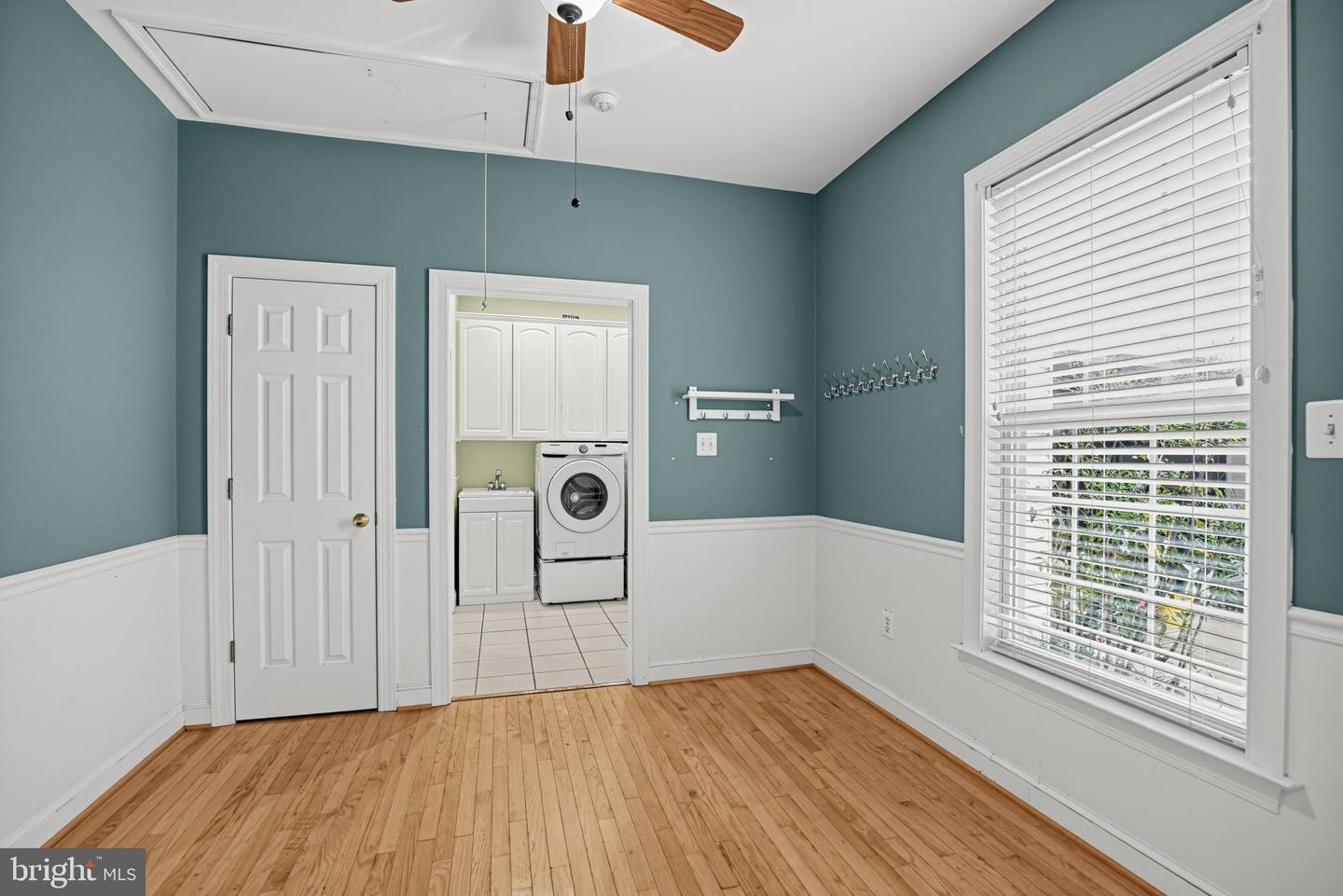 6050 Deepdeen Pl Property Photo 48