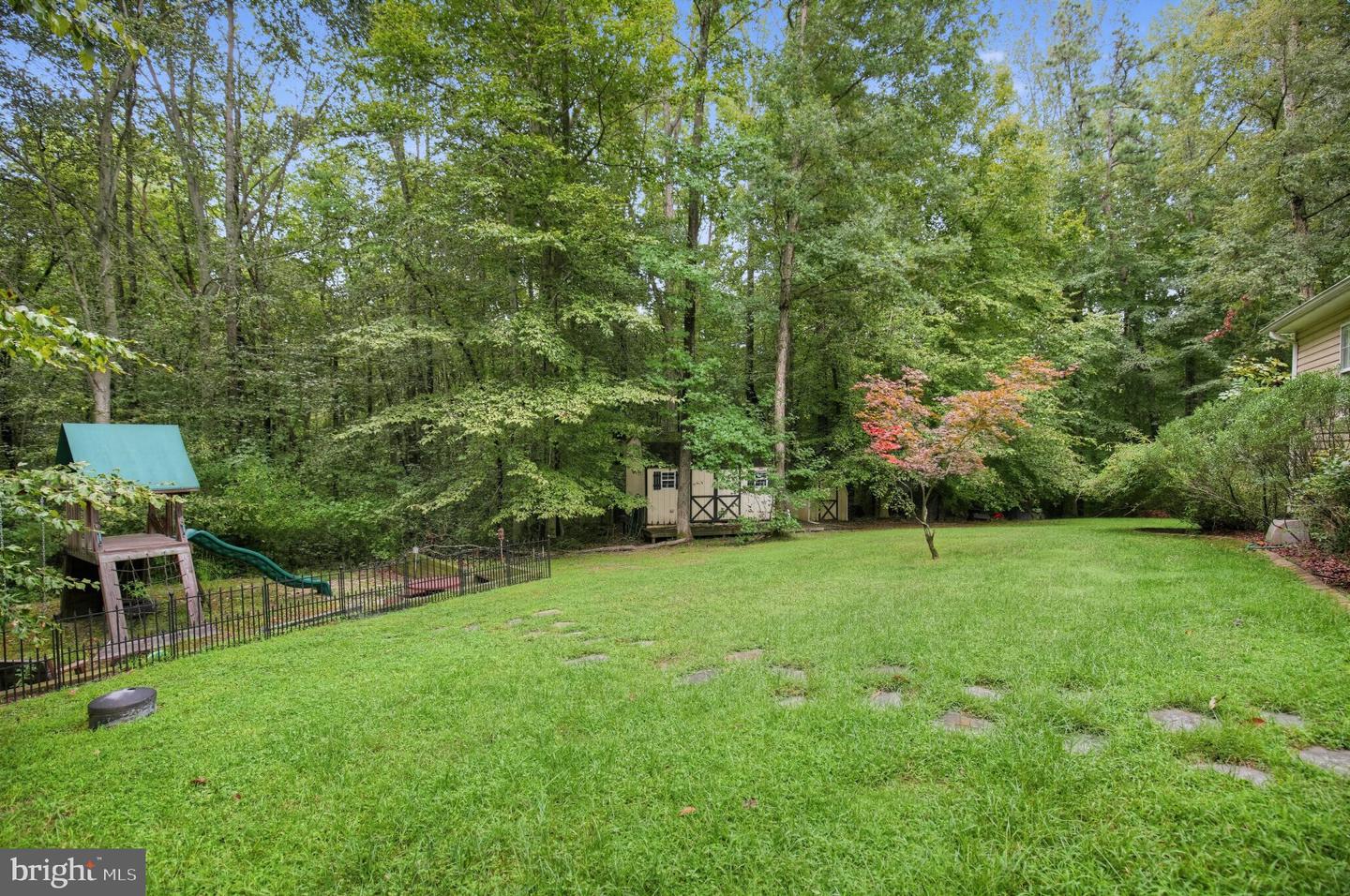 6050 Deepdeen Pl Property Photo 51