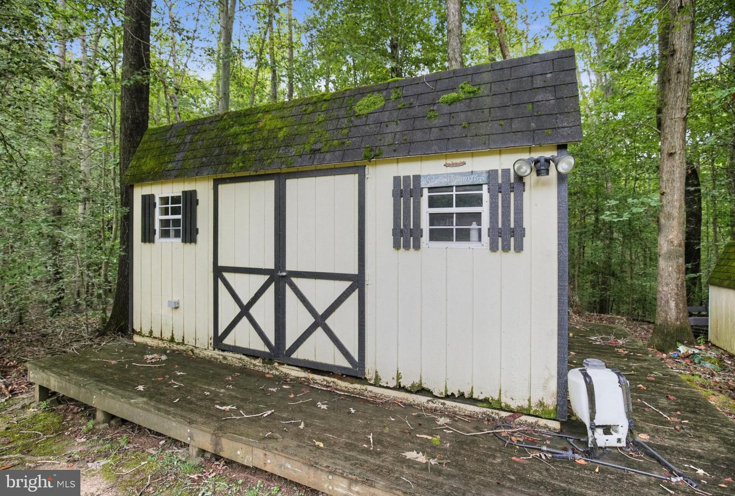 6050 Deepdeen Pl Property Photo 53