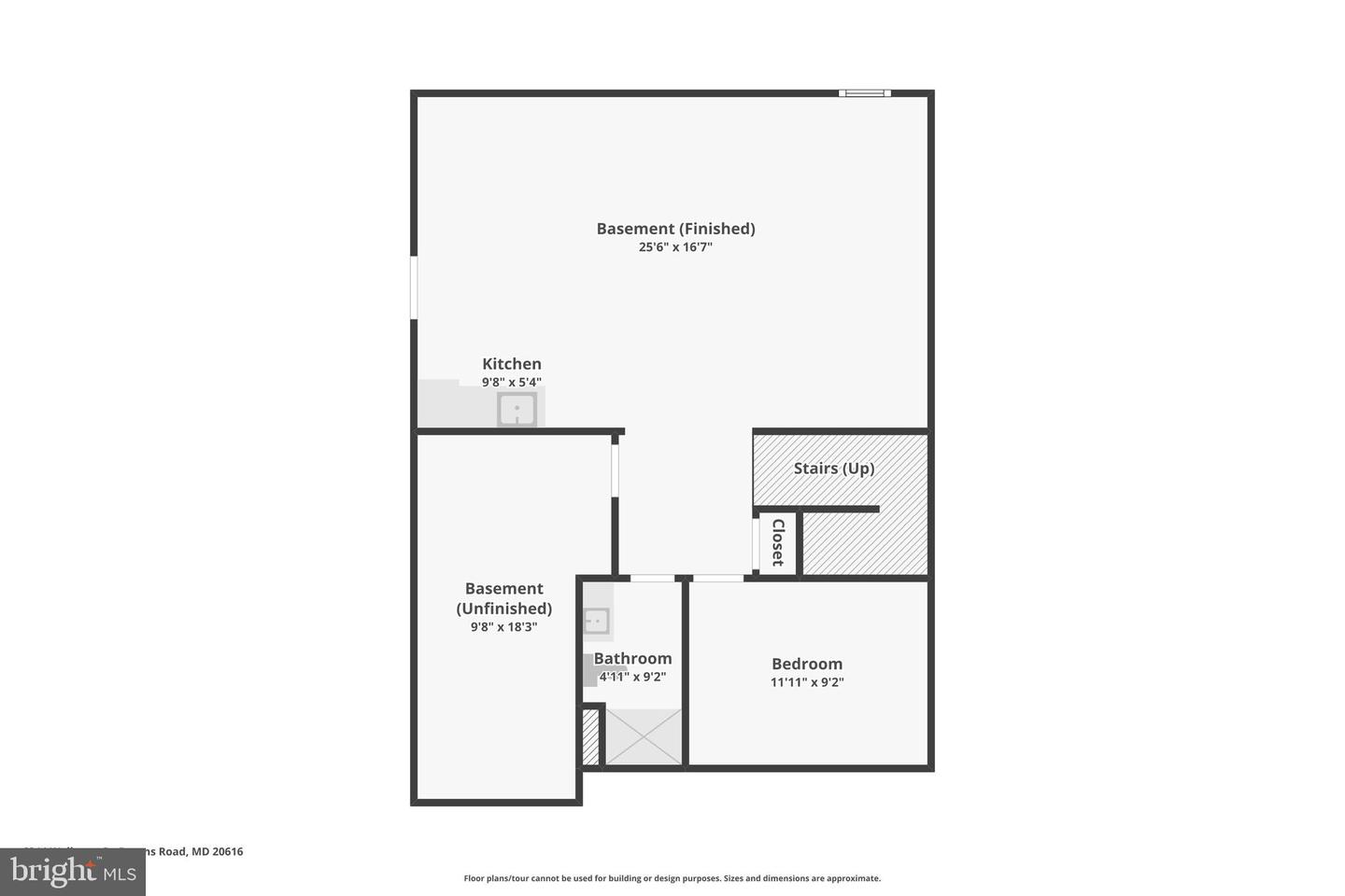 6844 Walkway Ct Property Photo 42