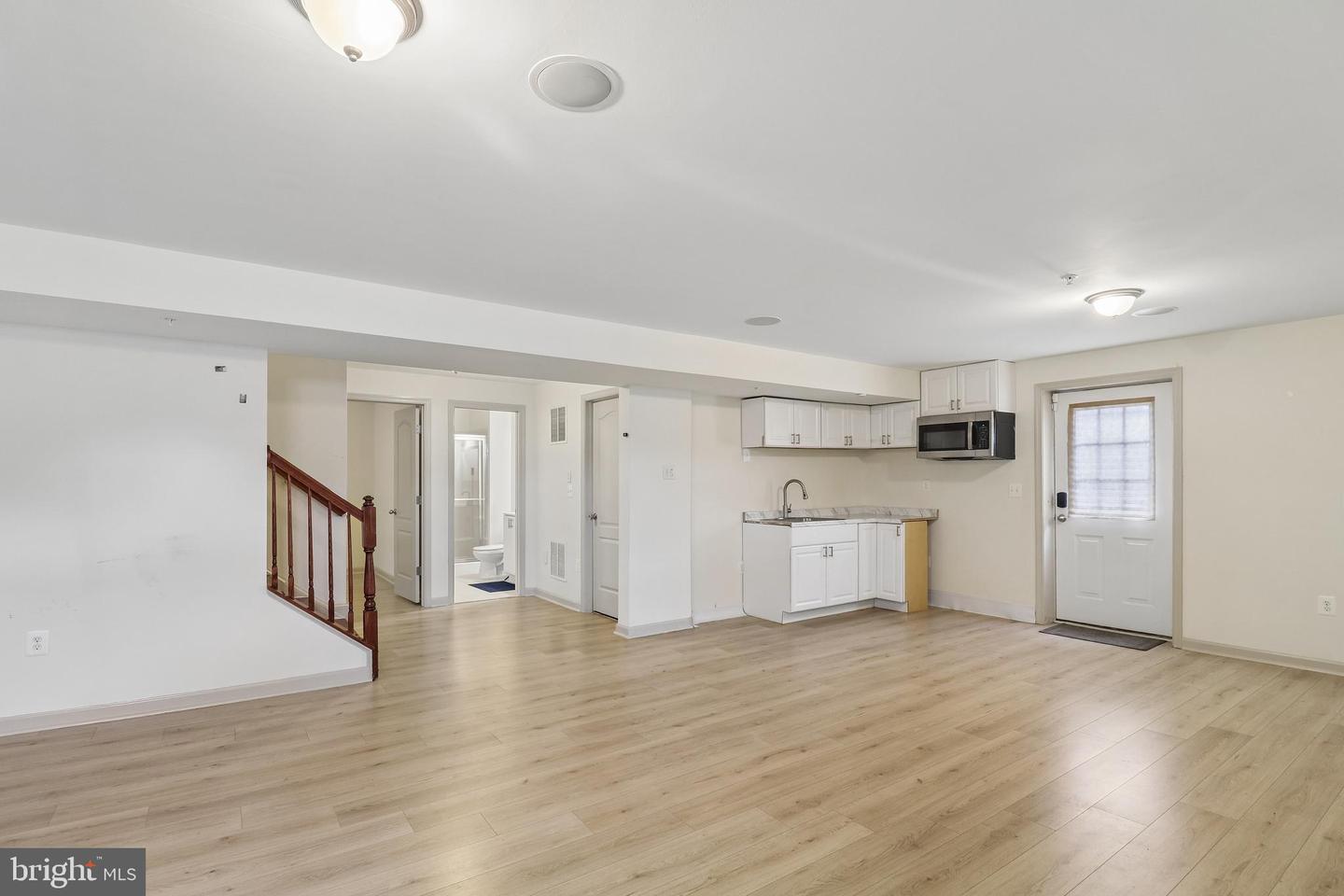 6844 Walkway Ct Property Photo 44