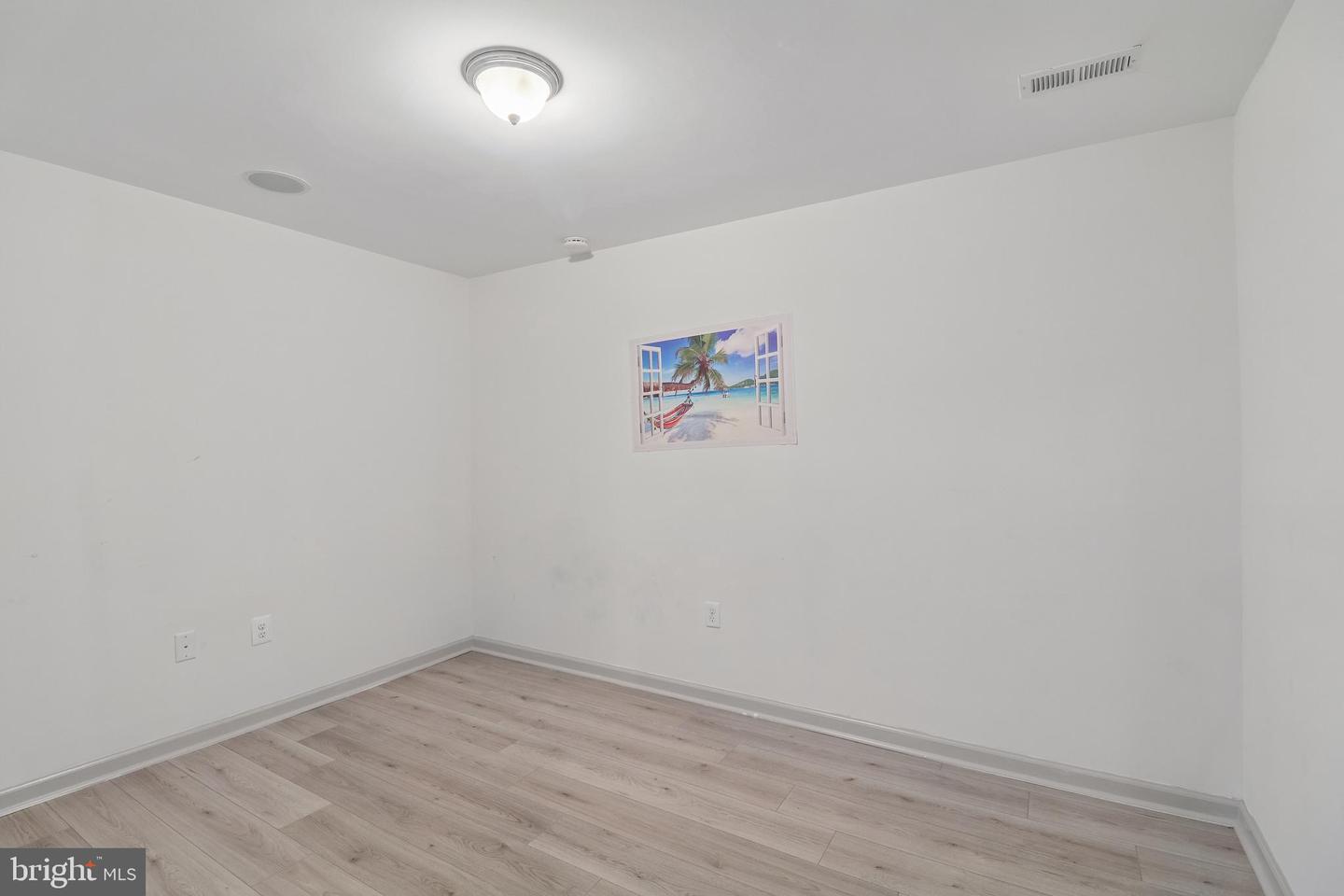 6844 Walkway Ct Property Photo 47