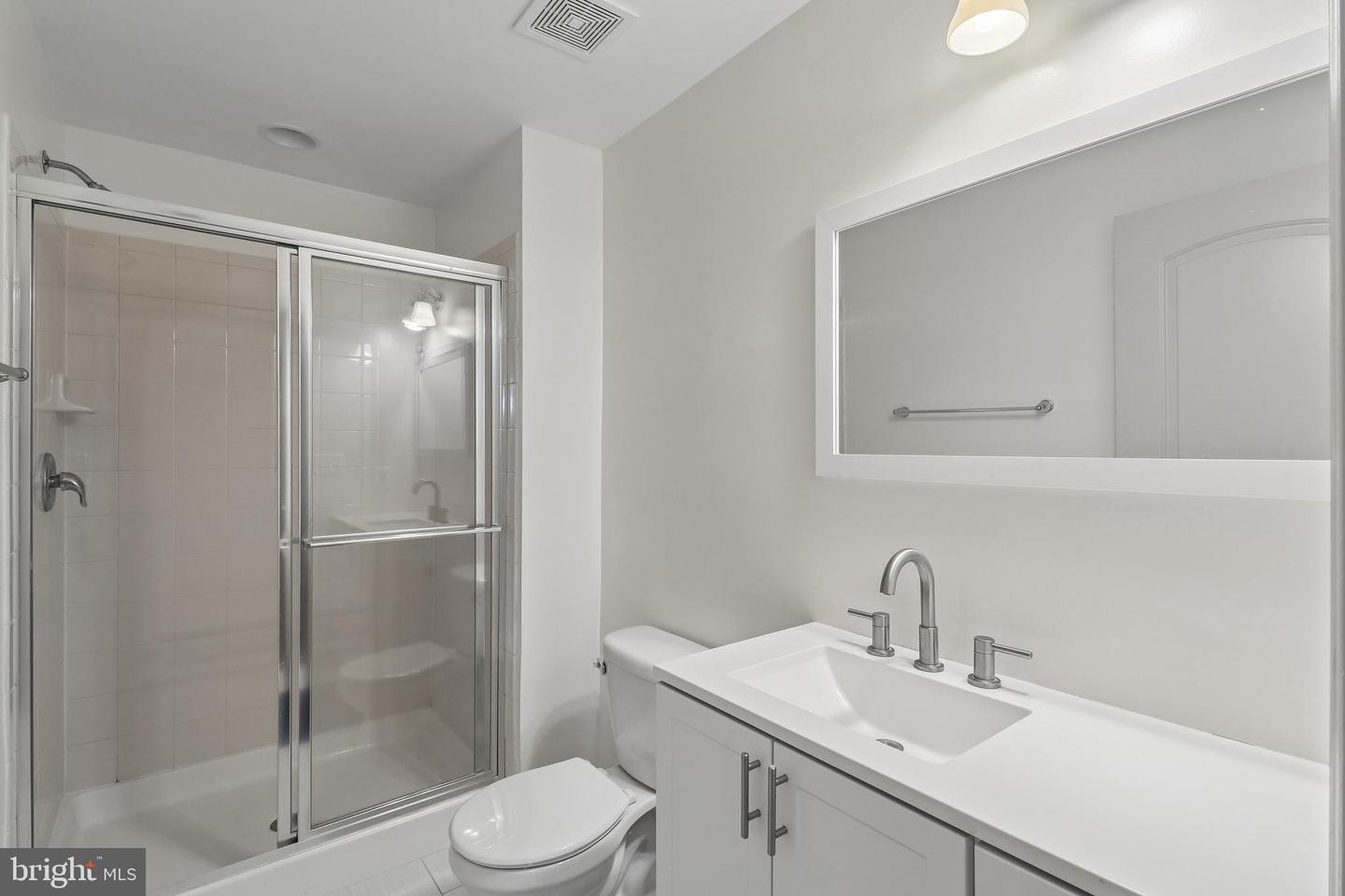 6844 Walkway Ct Property Photo 48
