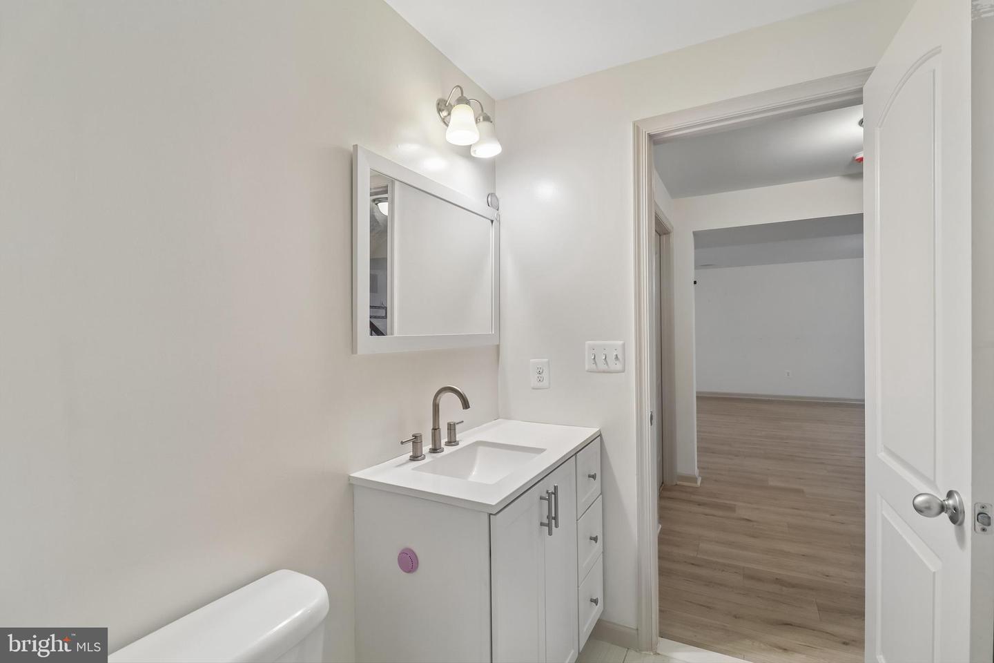 6844 Walkway Ct Property Photo 49