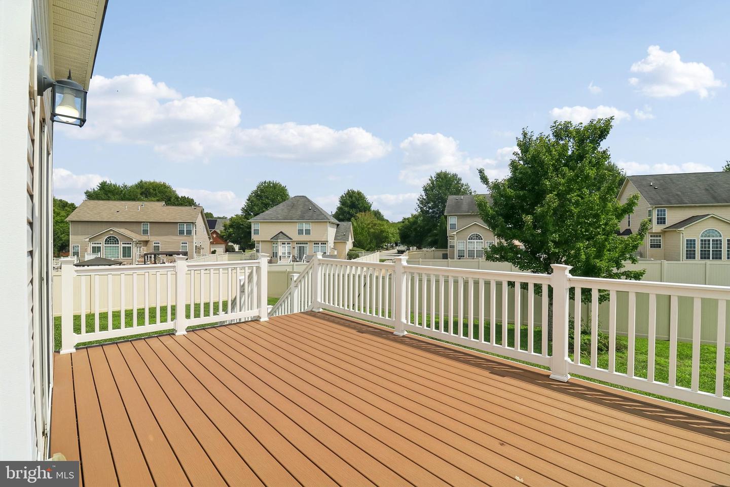 6844 Walkway Ct Property Photo 50