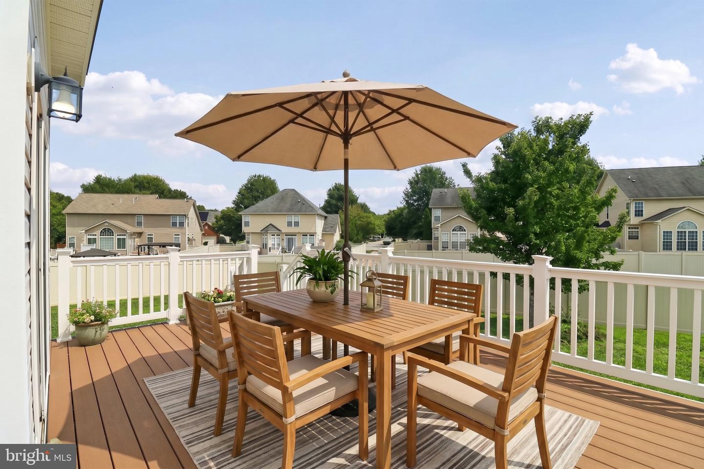 6844 Walkway Ct Property Photo 51