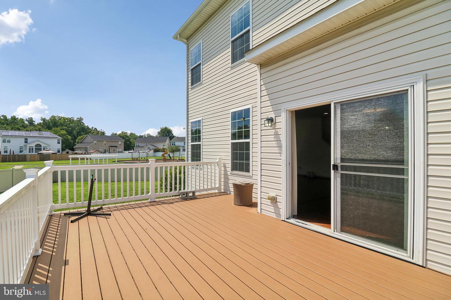 6844 Walkway Ct Property Photo 52