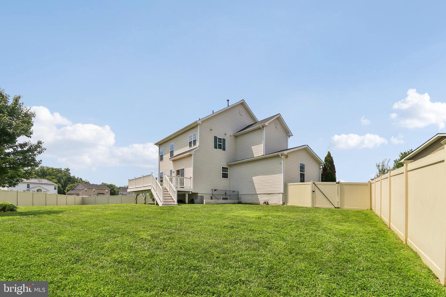 6844 Walkway Ct Property Photo 53