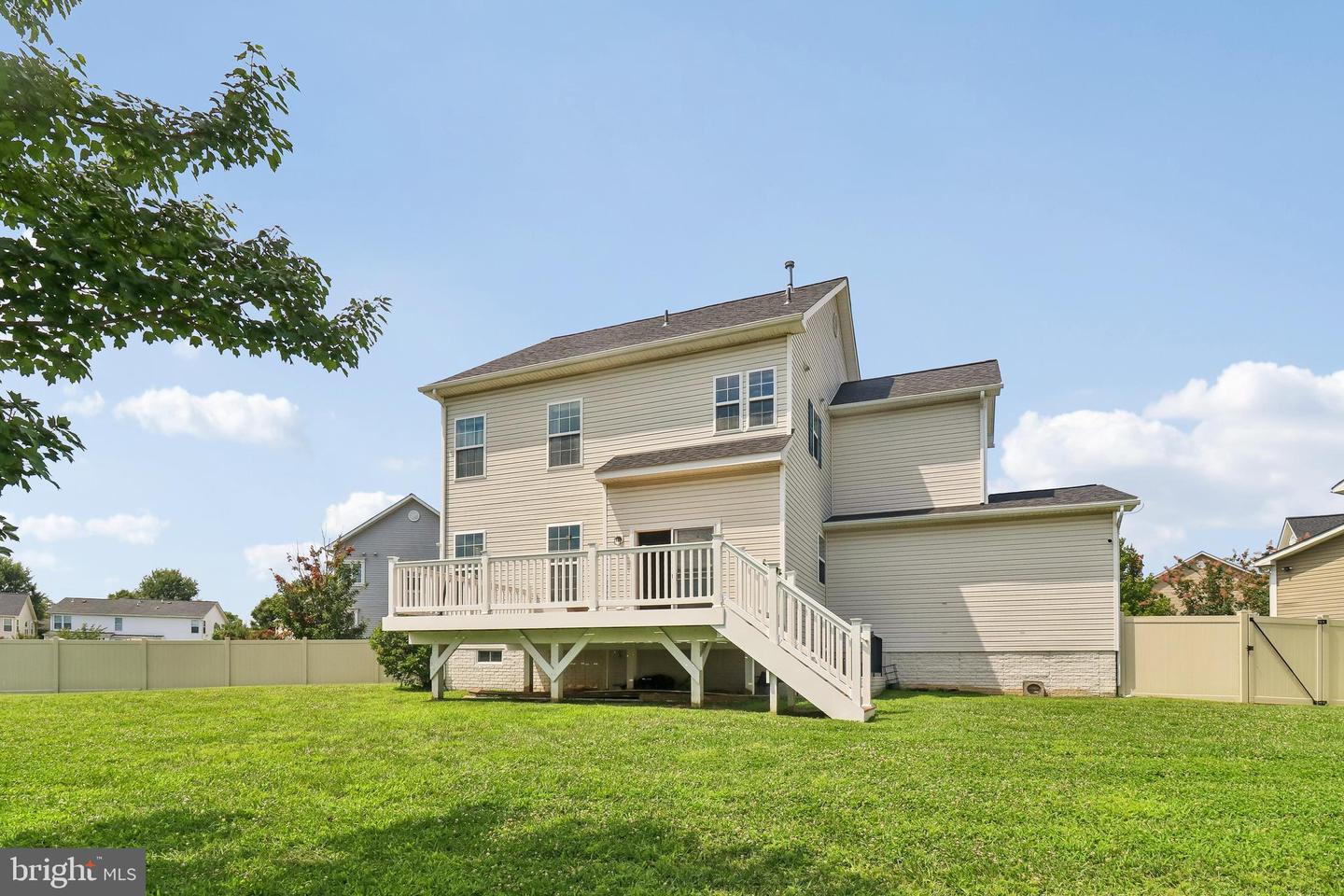 6844 Walkway Ct Property Photo 54