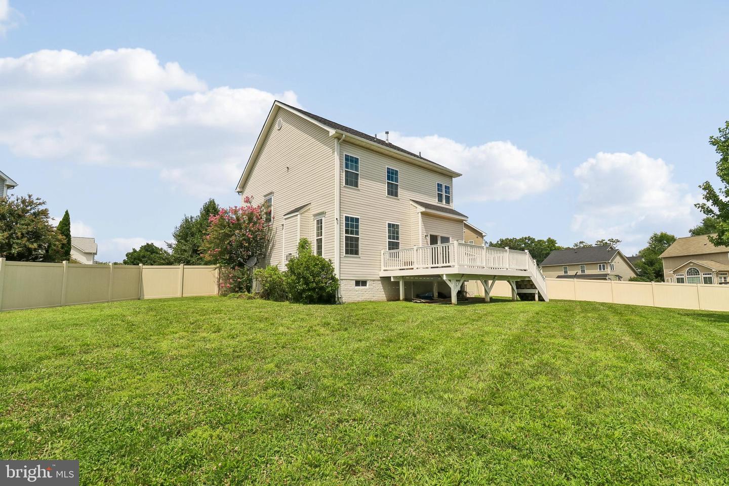 6844 Walkway Ct Property Photo 55