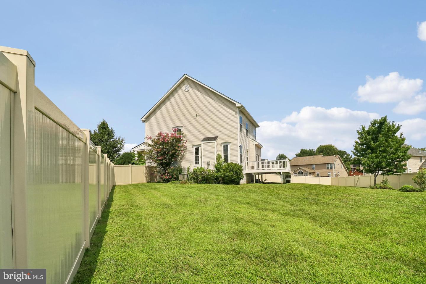 6844 Walkway Ct Property Photo 56