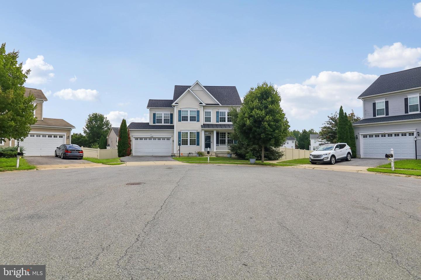 6844 Walkway Ct Property Photo 57