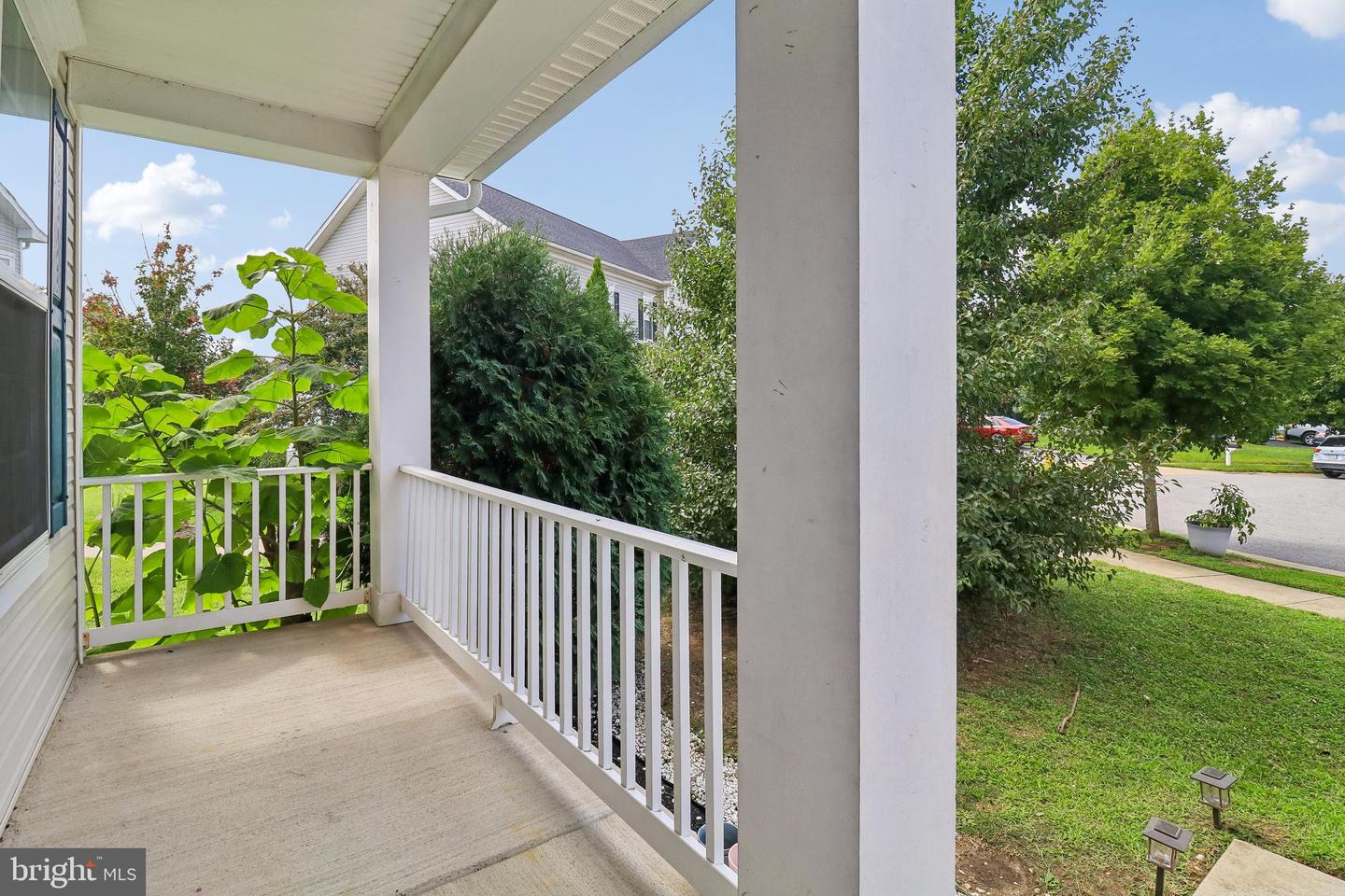 6844 Walkway Ct Property Photo 58