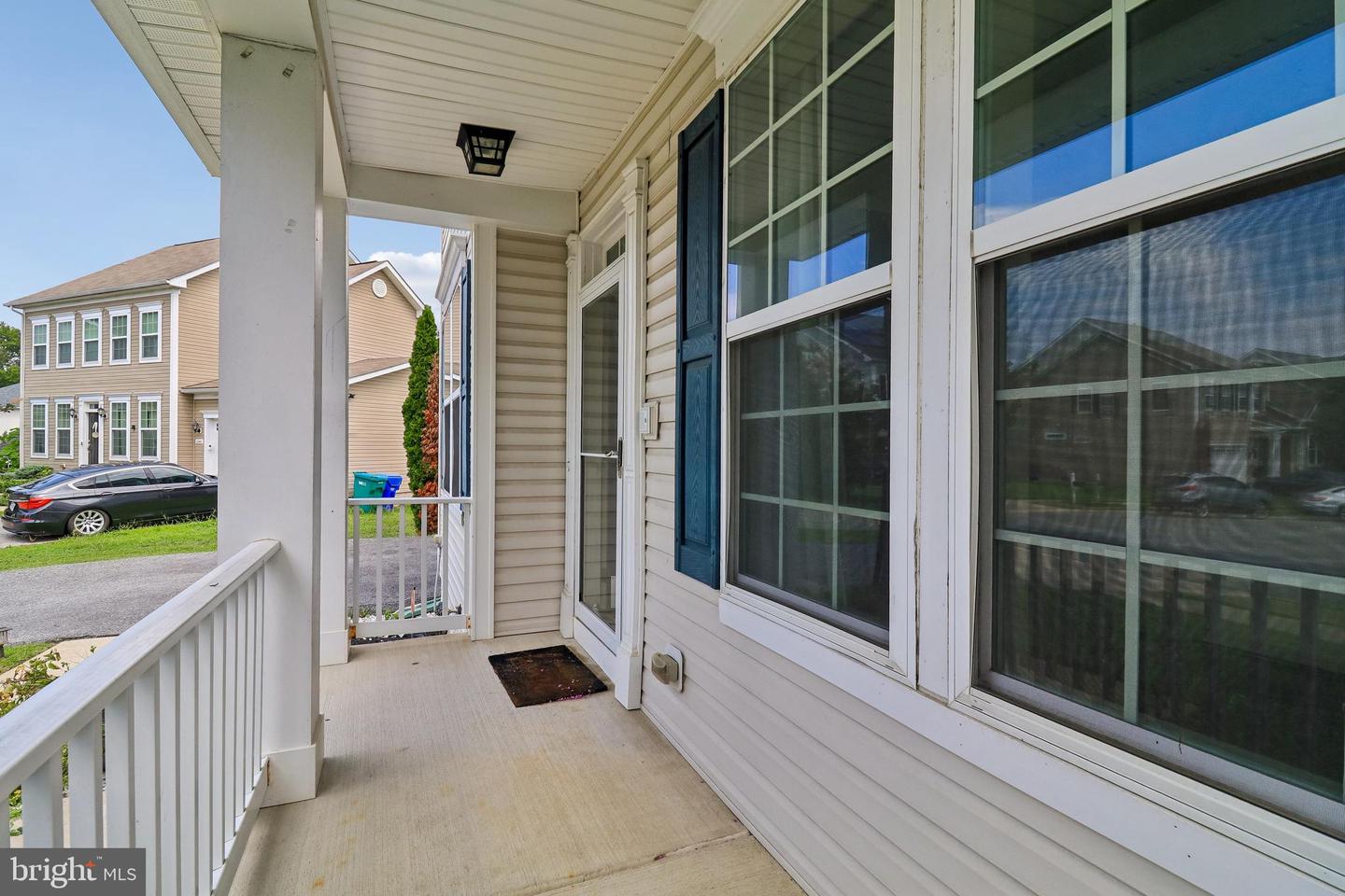6844 Walkway Ct Property Photo 59