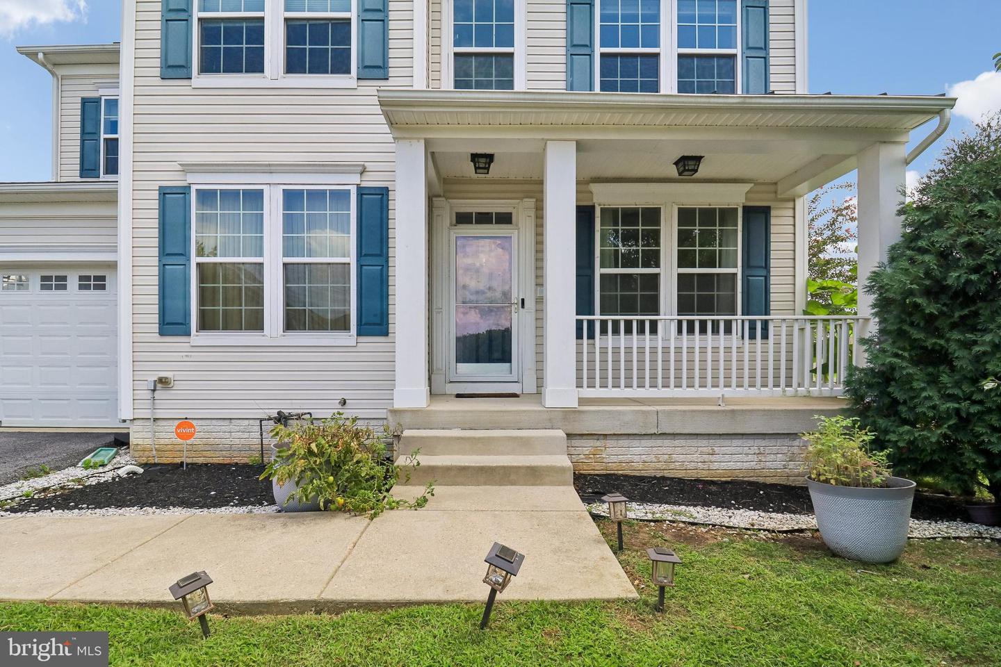 6844 Walkway Ct Property Photo 60