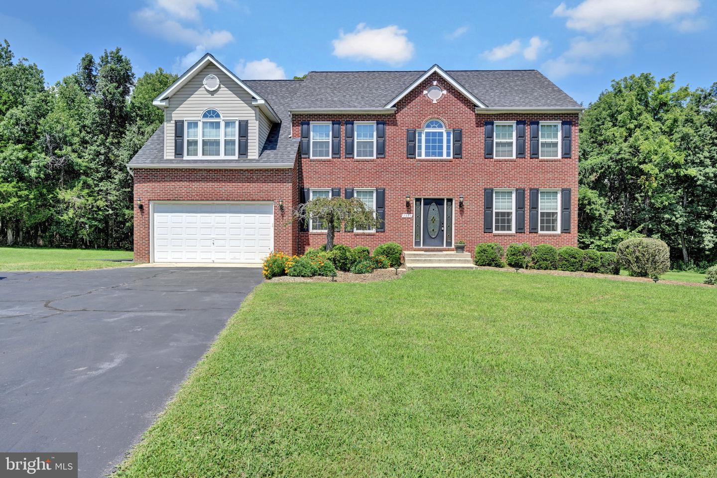 7975 Deepwater View Dr Property Photo 1