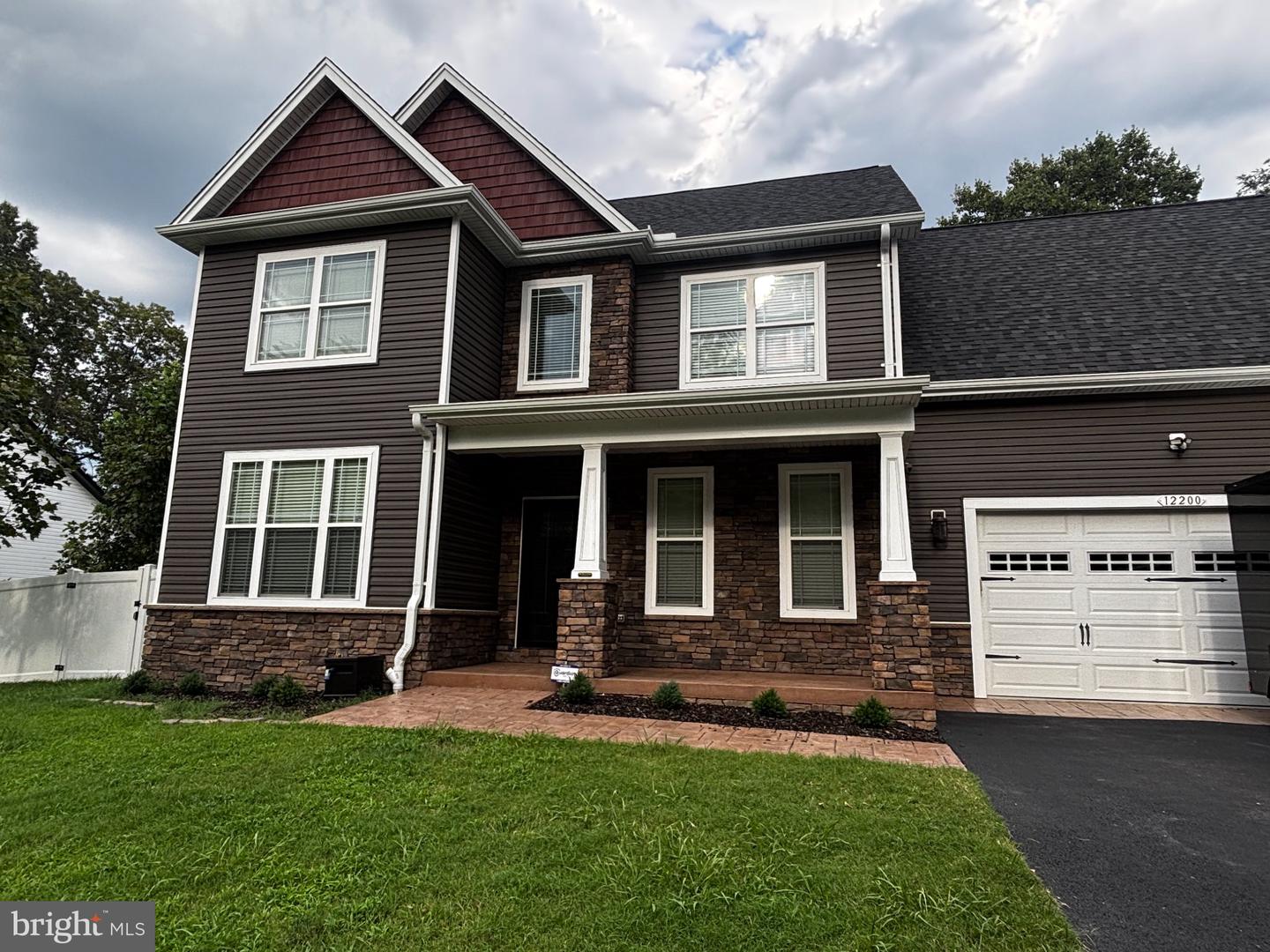 12200 Potomac View Dr Property Photo 1