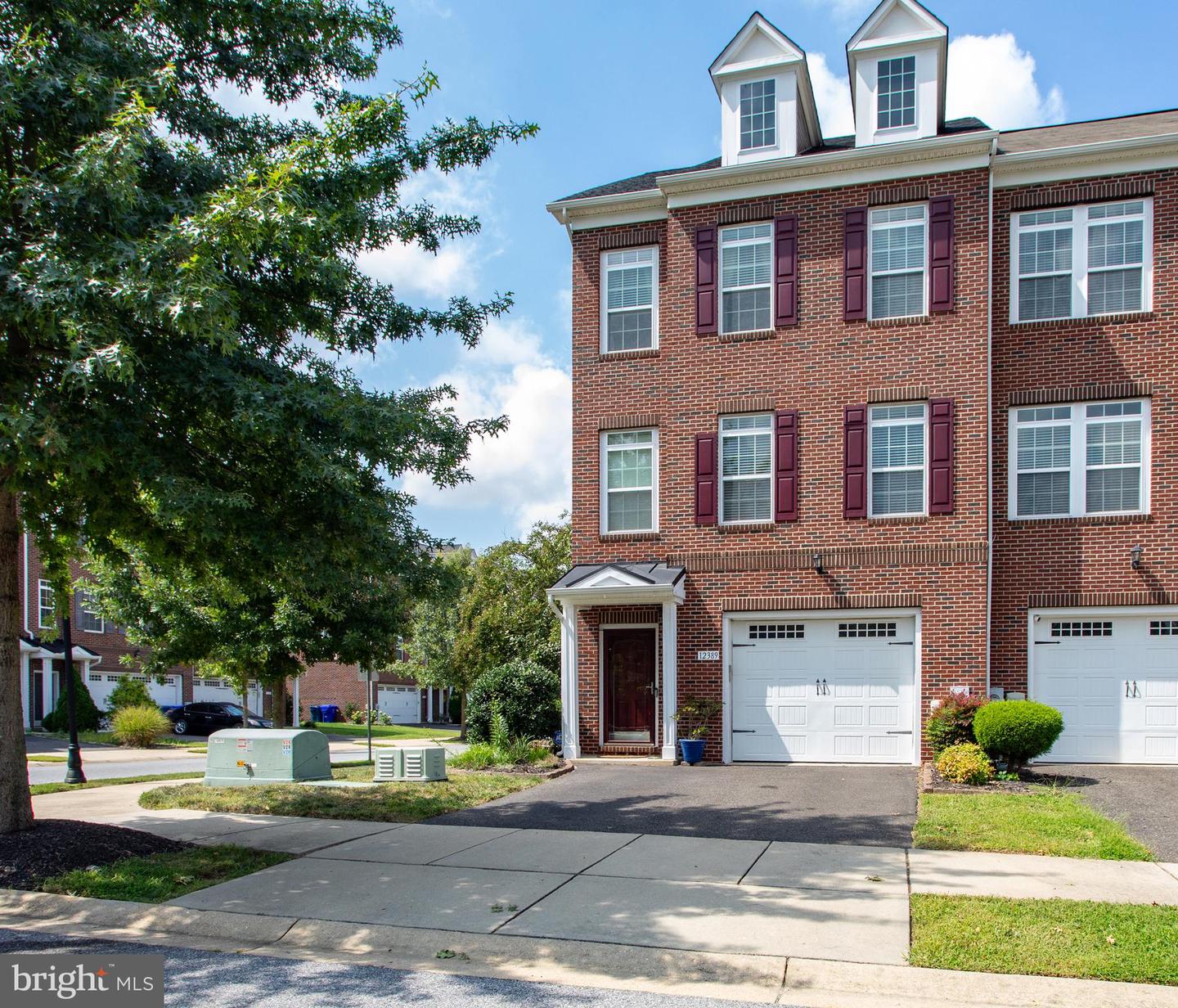 12389 Sandstone St Property Photo 1