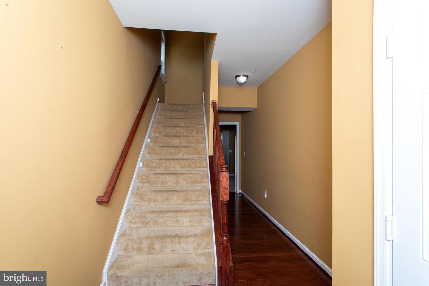 12389 Sandstone St Property Photo 3