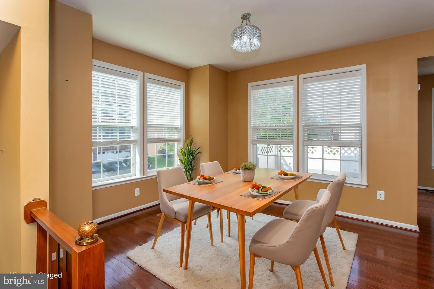 12389 Sandstone St Property Photo 10