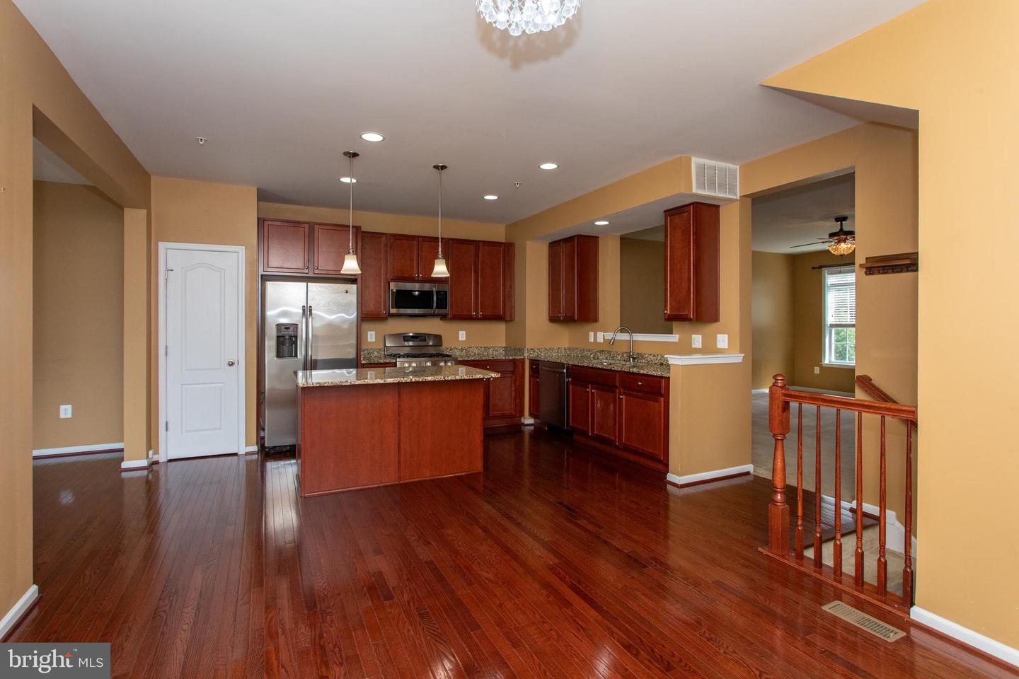 12389 Sandstone St Property Photo 12