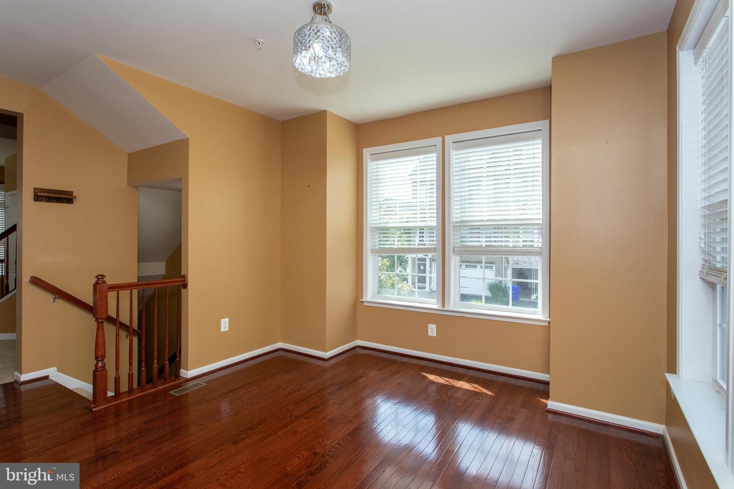 12389 Sandstone St Property Photo 13