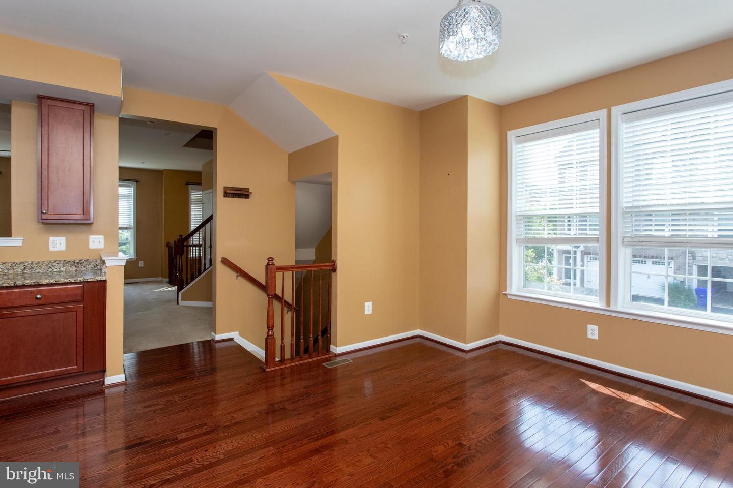 12389 Sandstone St Property Photo 14