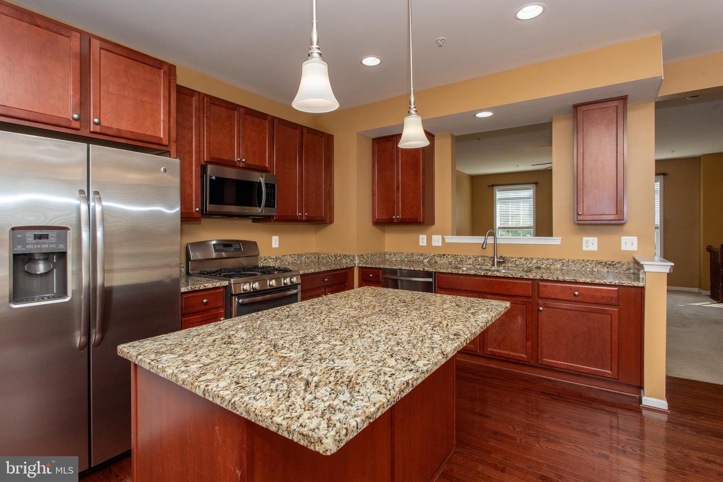 12389 Sandstone St Property Photo 15