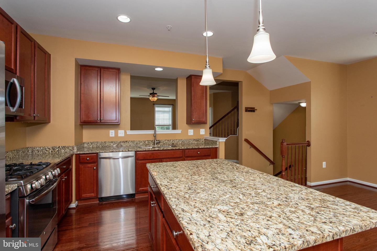 12389 Sandstone St Property Photo 16